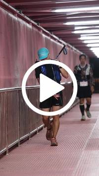 BIB:  <button type="button" onclick="openModal(27400178)" class="btn btn-primary btn-sm float-right" data-toggle="modal" data-target=".modal-high-quality">
                <i class="fa fa-download"></i> Download
                </button>